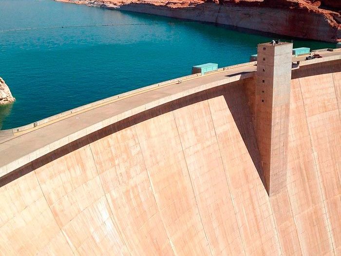 Archisio - Supershield - Progetto SUPERSHIELD