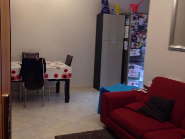 Archisio - Luca Alitini - Progetto Ristrutturazione residenziale