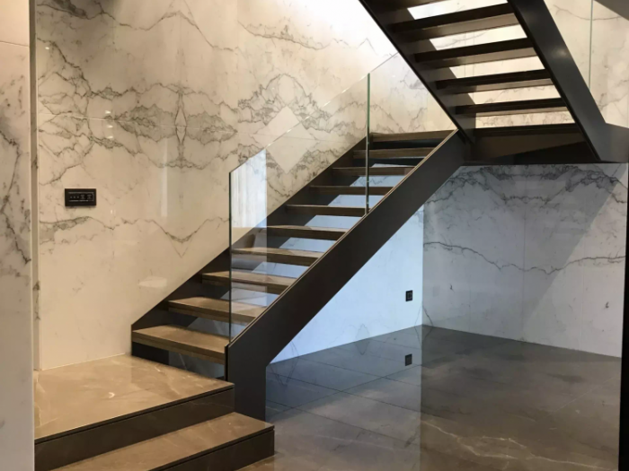 Archisio - Dwaa - Progetto Company headquarter