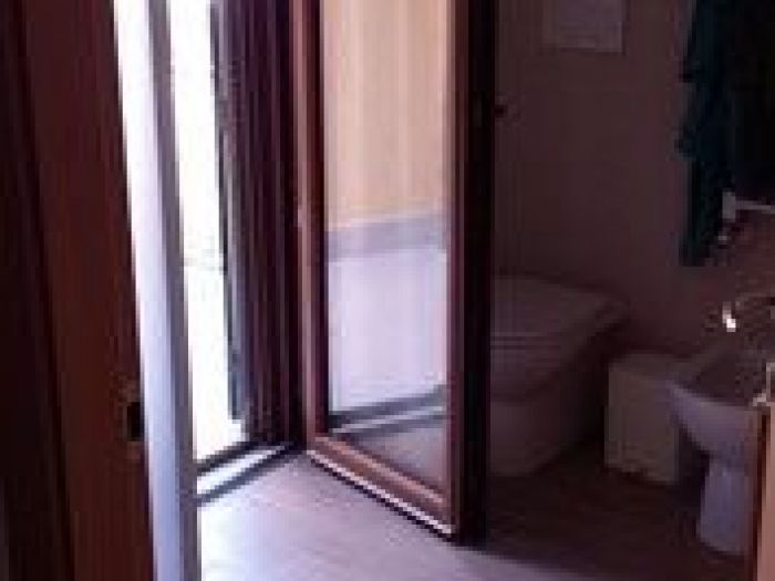 Archisio - Luca Magnani - Progetto Ristrutturazione di appartamento in bressana bottarone