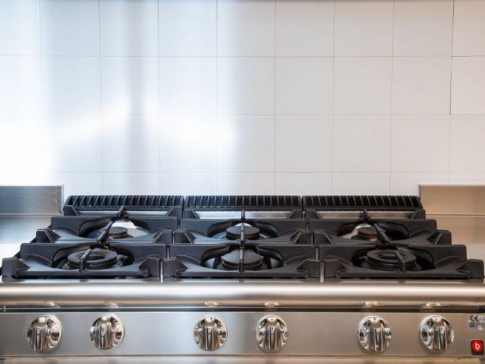 Archisio - Yuliya Danilchenko - Progetto Casa rosati