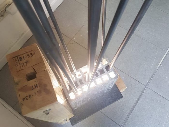 Archisio - Francavilla Riva - Studio Di Architettura - Progetto Progetti