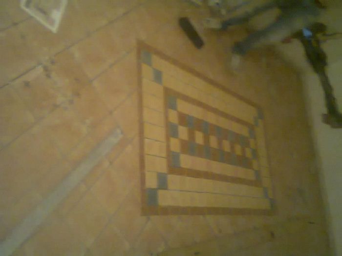 Archisio - Il Ristrutturazioni - Progetto Ristrutturazione