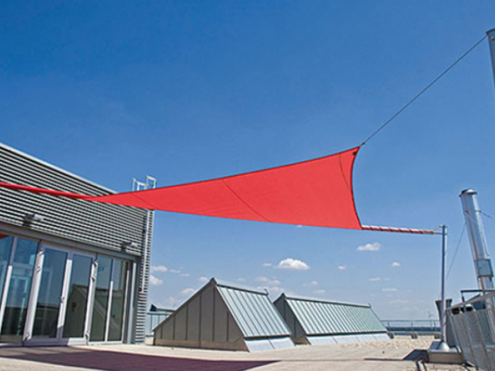 Archisio - Pg Paologerosa - Progetto Stile moderno