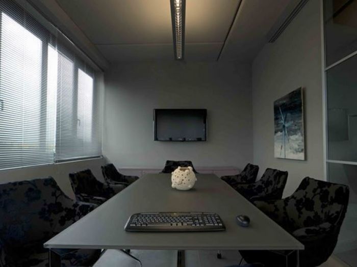 Archisio - Architectural Make Up - Progetto Studio professionale