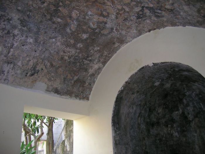 Archisio - Studio Di Architettura Sostenibile Fasano - Progetto Torre dei ladri