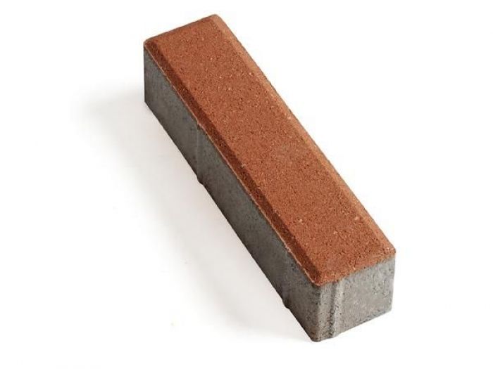 Archisio - Antolini Mce Srl Manufatti Cemento Edilizia - Progetto Listello