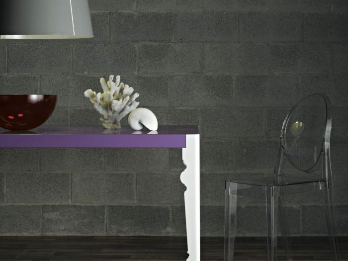 Archisio - Officinanove - Progetto Tavoli