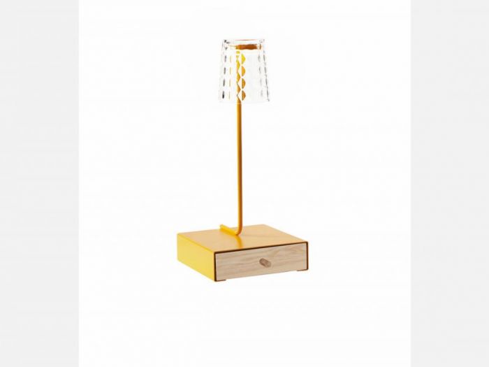 Archisio - Giacomucci Roberto - Progetto In box