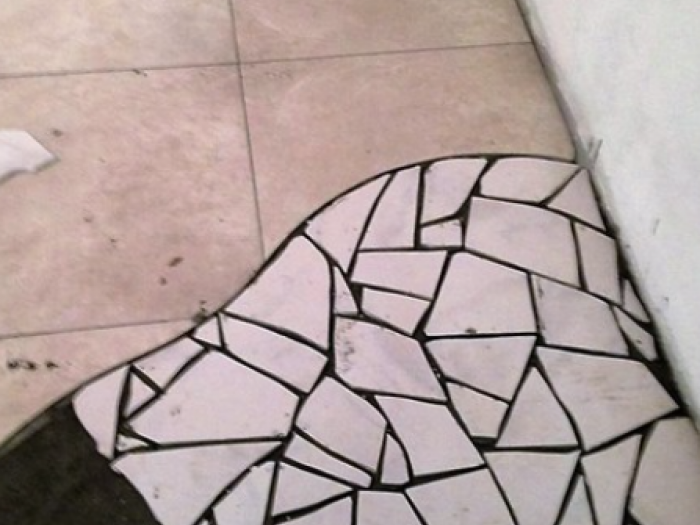 Archisio - Edil Sid - Progetto Ristrutturazione esterni