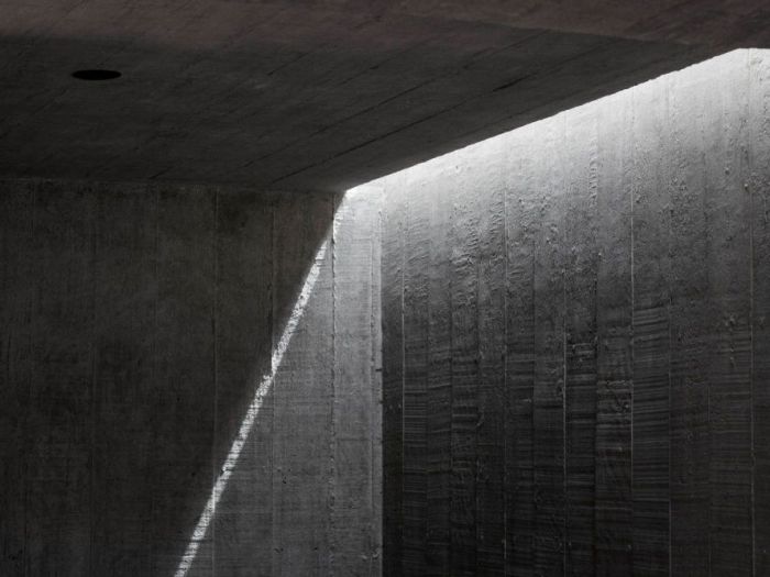 Archisio - Andearchitettura - Progetto Architettura