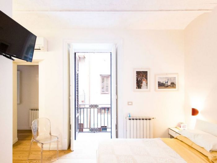 Archisio - Gaspare Di Maggio - Progetto Casa apdf