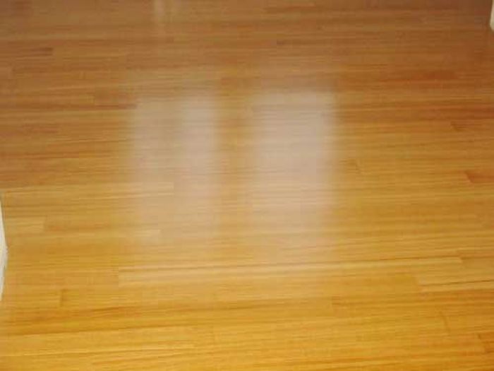 Archisio - Sarma Sas - Progetto Parquet