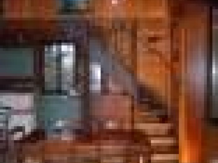 Archisio - Metalgrigliati srl - Progetto Scale appartamenti