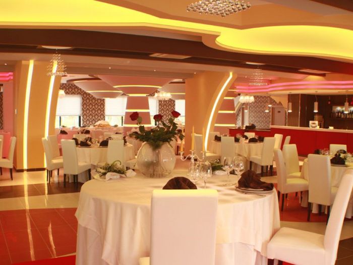 Archisio - Formaro Design - Progetto Cataldo formaro