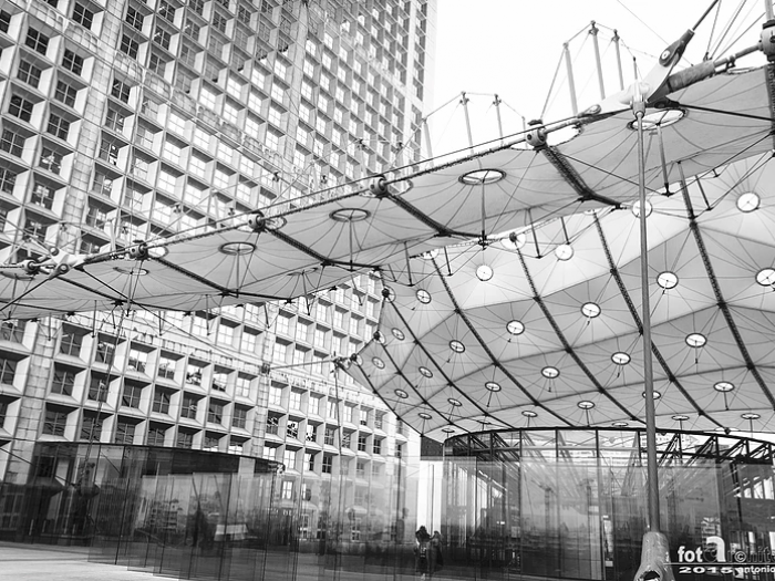 Archisio - Antonio Cirillo - Progetto Fotografia