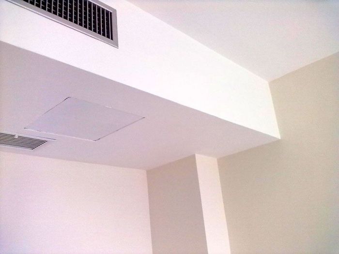 Archisio - Claudio Correale - Progetto Realizzazione di residenza univeristaria