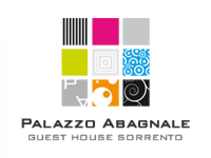 Archisio - Jc Servizi Di Architettura - Progetto Palazzo abagnale