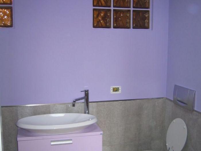 Archisio - Edilnica - Progetto Ristrutturazione e restauro assago