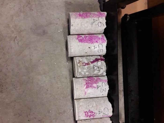 Archisio - Ingegnere Ferdinando Mangiavacchi - Progetto Altri lavori