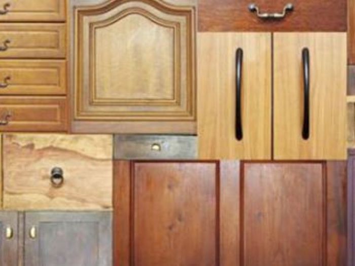 Archisio - Spimpolo Servizi Sas - Progetto Falegnameria e traslochi