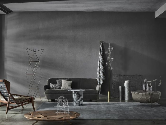 Archisio - Matteo Imbriani - Progetto Marie claire maison