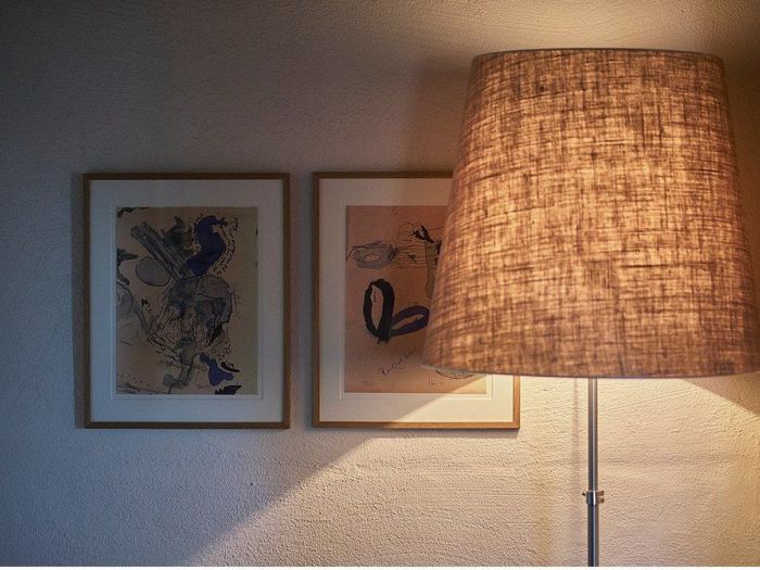 Archisio - Matteo Castelli Fotografia - Progetto Villa a casciana terme