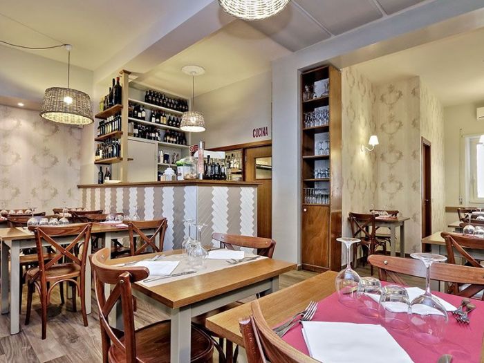 Archisio - Studiogad - Progetto Pulentaro