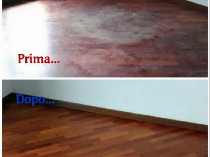 Archisio - Lato Interno Design - Progetto Nostre realizzazioni