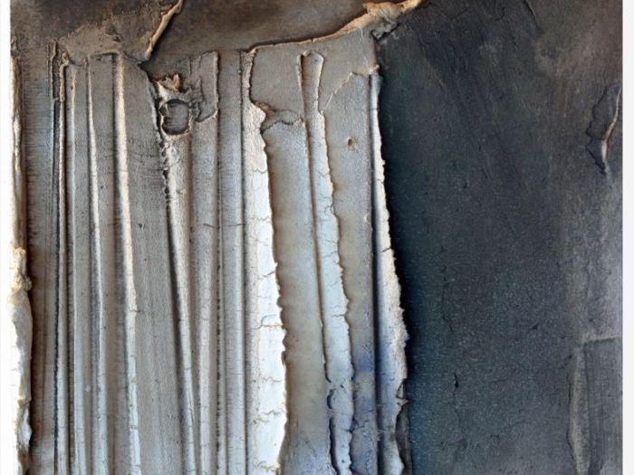 Archisio - Ester Maria Negretti - Progetto ESTER MARIA NEGRETTI