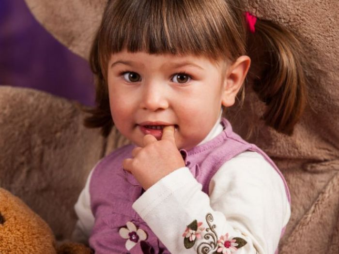 Archisio - Andrea Lisi Fotografo - Progetto Fotografia