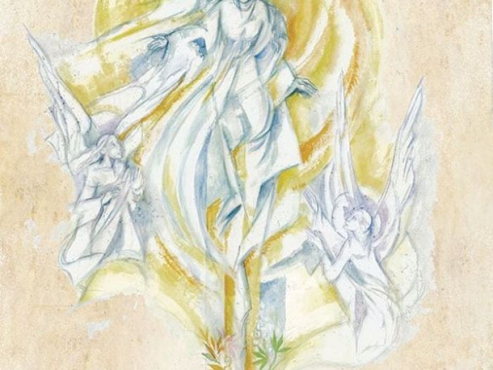 Archisio - Progetto Arte Poli srl - Progetto Fresco