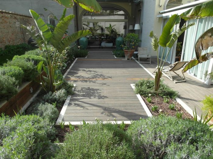 Archisio - Gap31 Architetti - Progetto Pucci 1