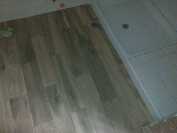 Archisio - Daversa Costruzioni - Progetto Ristrutturazioni pavimentazioni