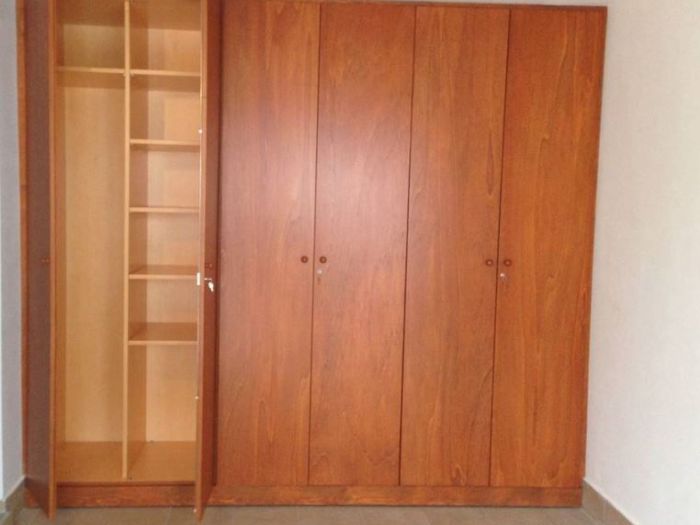 Archisio - Falegnameria Restelli Snc - Progetto Mobili su misura e scale