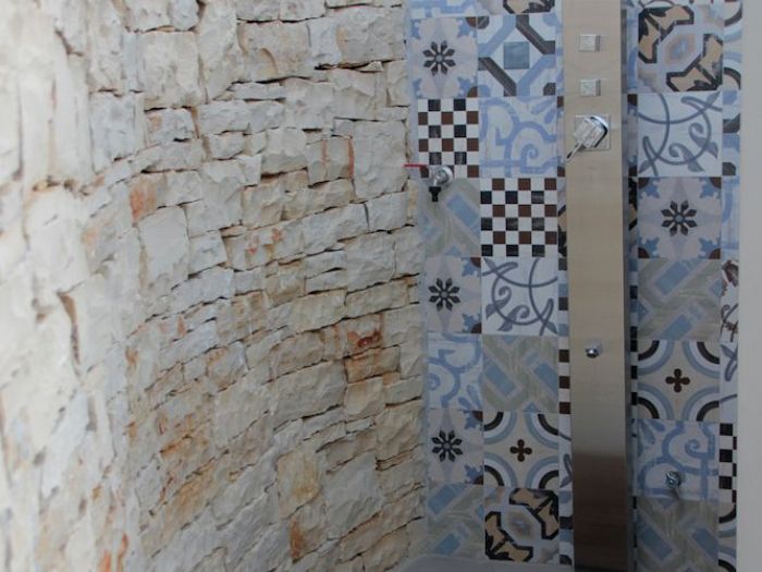 Archisio - Roselli Architects - Progetto Villa privata