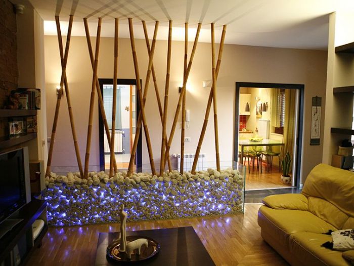 Archisio - Valerio Di Bartolo - Progetto Progetti