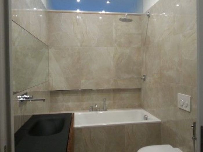 Archisio - Impresa Di Classe - Progetto Impresa di classe