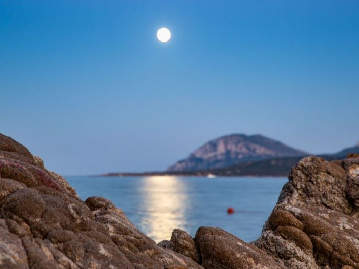 Archisio - Giuseppe Laiolo - Progetto Home staging fotografia