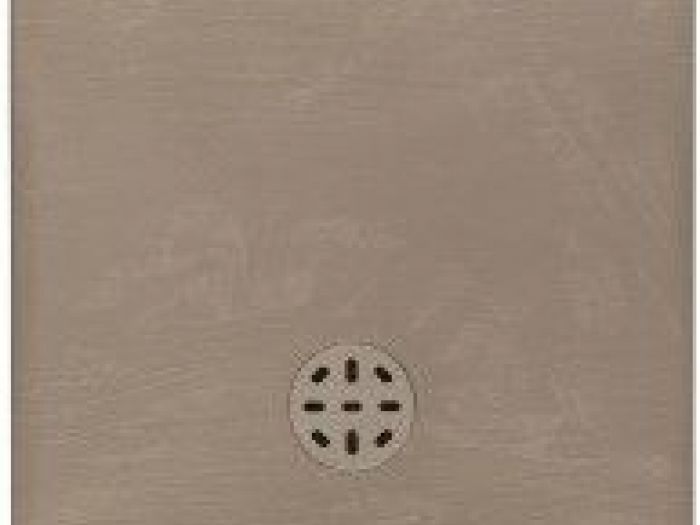 Archisio - Bottega Idrualica - Progetto Bottega idrualica srl