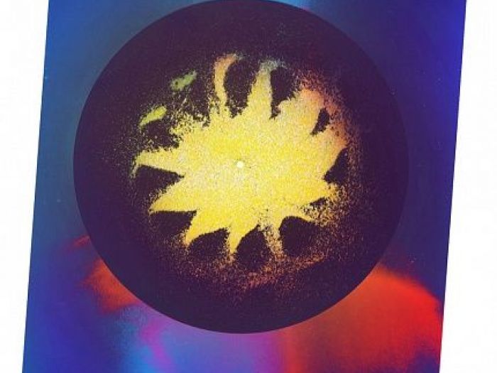 Archisio - Alev Studio8 - Progetto Fotografie darte