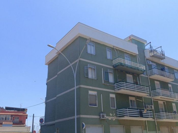 Archisio - Costruzioni Energy - Progetto Vari nostri cantieri