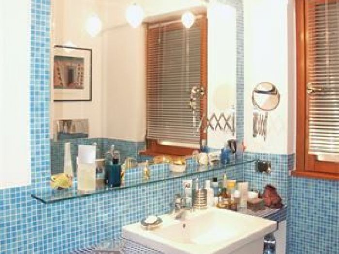 Archisio - Emanuele Epifanio - Progetto Casa costacurta roma