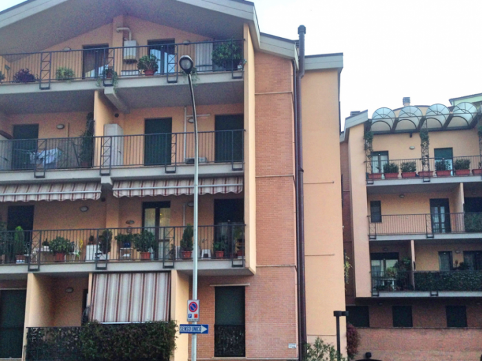 Archisio - Edilceparano Srls - Progetto La nostra impresa realizza in proprio tutte le tipologie di lavoro dal getto di fondazione fino alla posa della copertura Tutto con la massima attenzione alla sicurezza in cantiere e ai materiali di costruzione