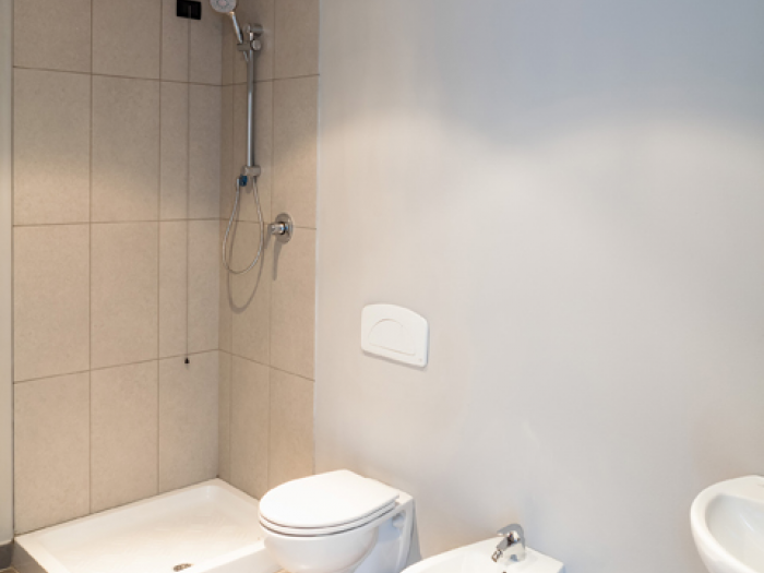 Archisio - Empoli Luce srl - Progetto Sum