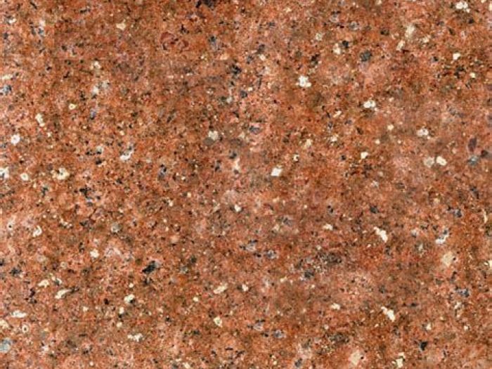 Archisio - Natural Stones srl - Progetto Marmo