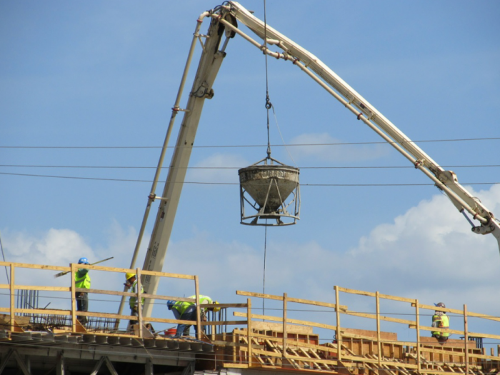 Archisio - Petrocca Carmine - Progetto Ristrutturazione esterni