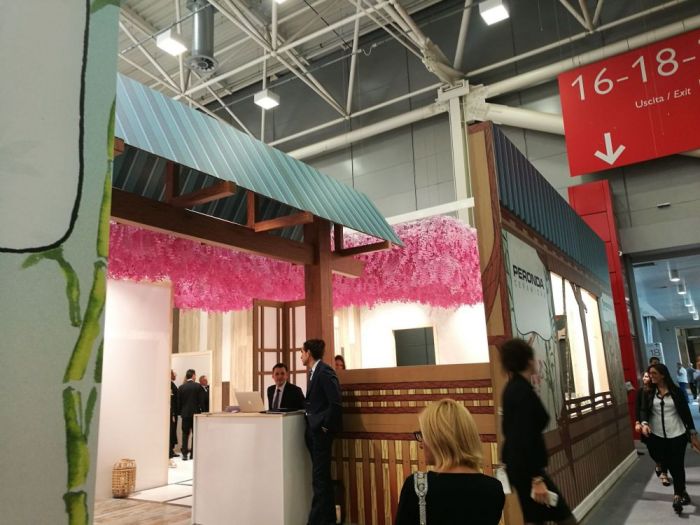 Archisio - Decorart - Arredo Bagno E Complementi Di Arredo - Progetto DECORART IMPRESA EDILE -COMPLENTI DARREDO BAGNO