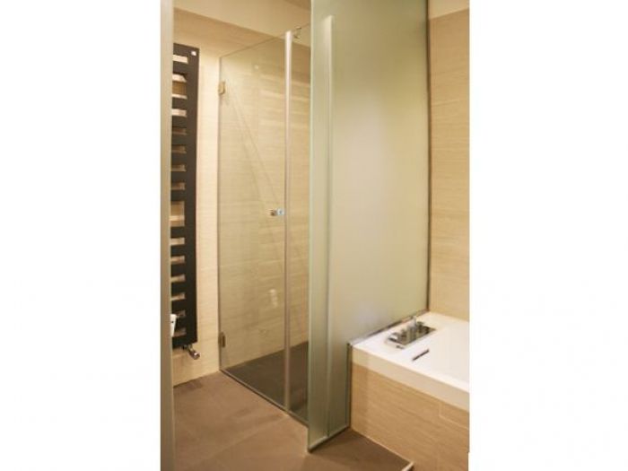 Archisio - Archimove - Progetto Casa massimo