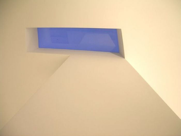 Archisio - Gianni Mondini - Progetto Villa zucca